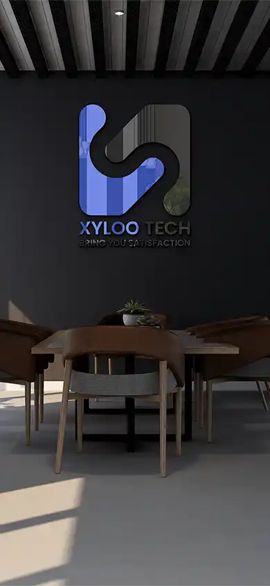 Thiết kế website chuyên nghiệp Thiết kế website chuyên nghiệp